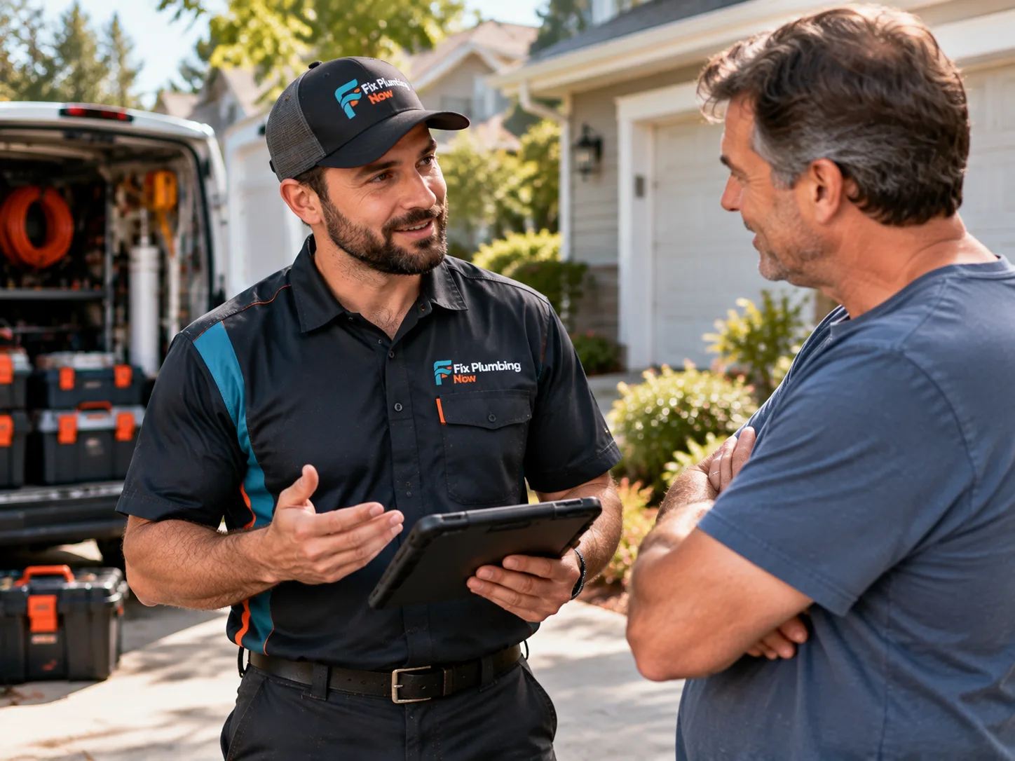 Clogged Drain Service Liberty, TX FAQs